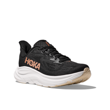 Load image into Gallery viewer, Hoka Women&#39;s Clifton 10
