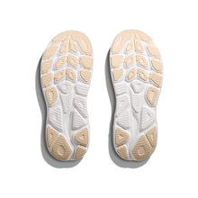 Load image into Gallery viewer, Hoka Women&#39;s Clifton 10
