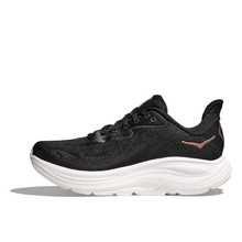 Load image into Gallery viewer, Hoka Women&#39;s Clifton 10
