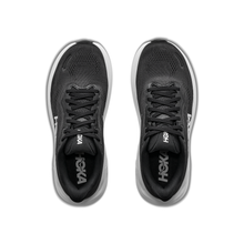 Load image into Gallery viewer, Hoka Women's Clifton 11
