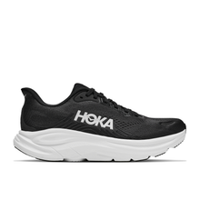 Load image into Gallery viewer, Hoka Women's Clifton 11
