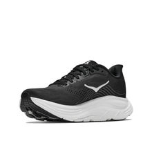 Load image into Gallery viewer, Hoka Women's Clifton 11
