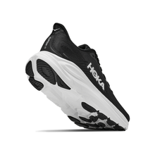 Load image into Gallery viewer, Hoka Women's Clifton 11
