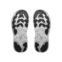 Load image into Gallery viewer, Hoka Women's Clifton 11
