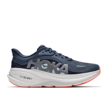 Load image into Gallery viewer, Hoka Women's Clifton Pro
