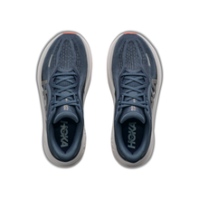 Load image into Gallery viewer, Hoka Women's Clifton Pro
