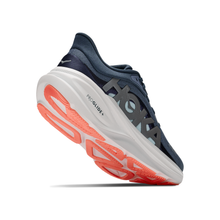 Load image into Gallery viewer, Hoka Women's Clifton Pro
