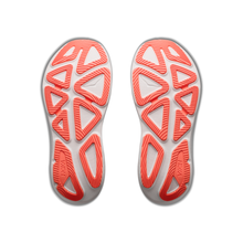 Load image into Gallery viewer, Hoka Women's Clifton Pro
