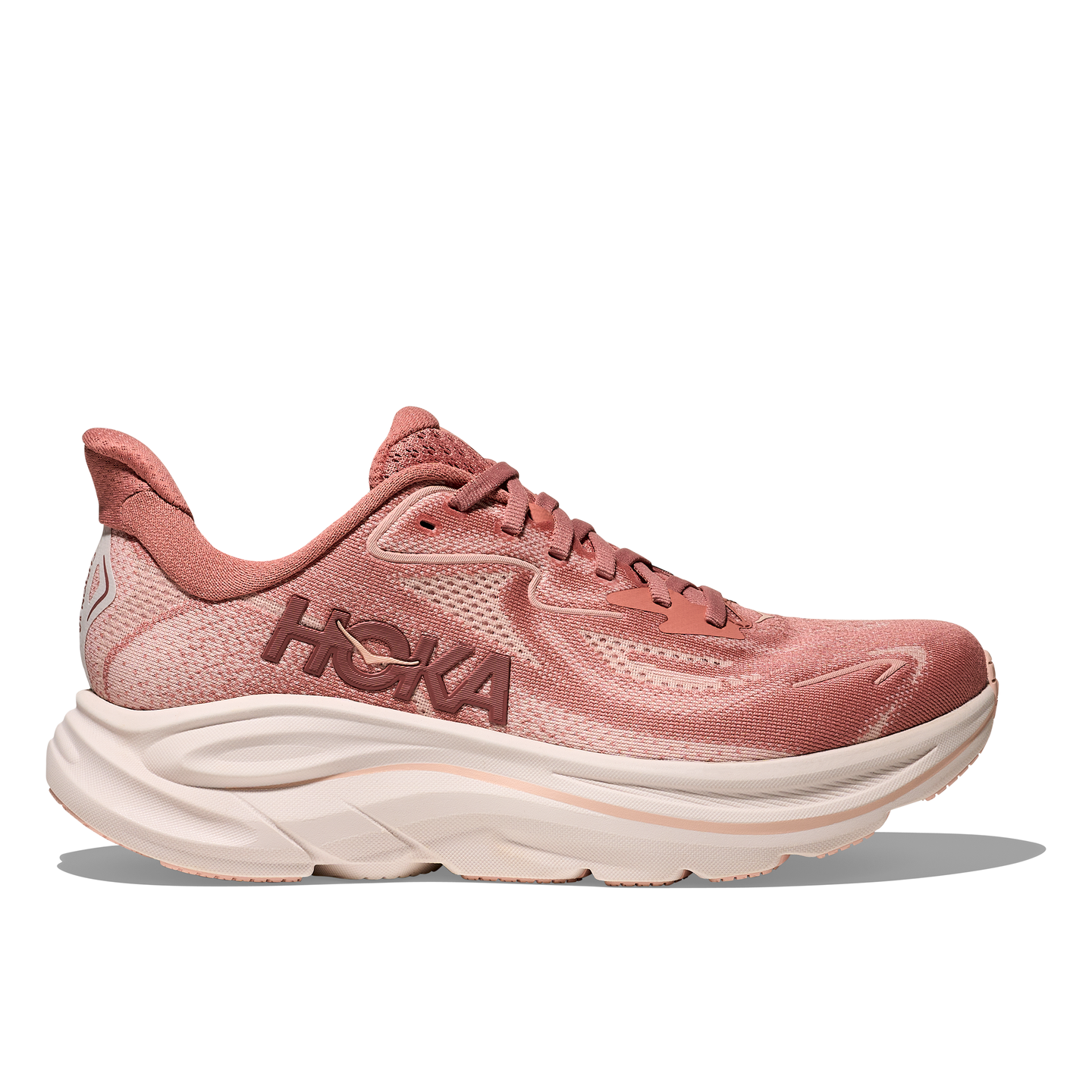 Hoka Women's Clifton 10