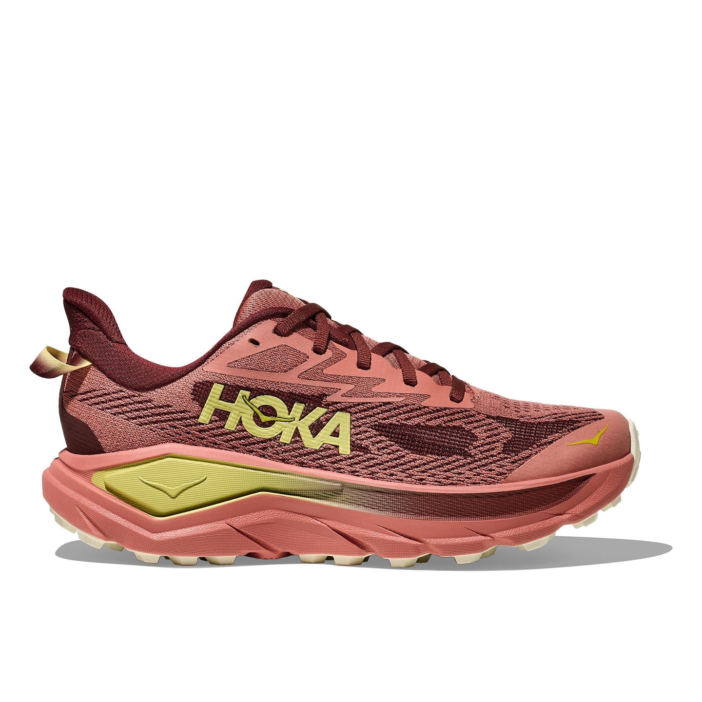 Hoka Women's Challenger ATR 8
