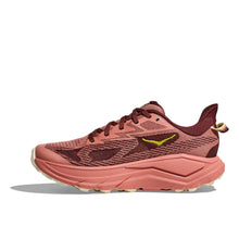 Load image into Gallery viewer, Hoka Women&#39;s Challenger ATR 8
