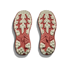 Load image into Gallery viewer, Hoka Women&#39;s Challenger ATR 8
