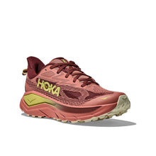 Load image into Gallery viewer, Hoka Women&#39;s Challenger ATR 8
