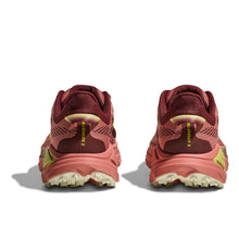 Load image into Gallery viewer, Hoka Women&#39;s Challenger ATR 8
