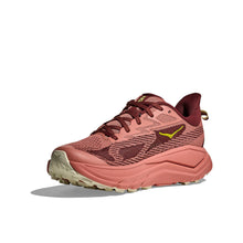 Load image into Gallery viewer, Hoka Women&#39;s Challenger ATR 8
