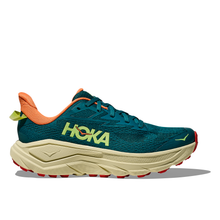 Load image into Gallery viewer, Hoka Women's Challenger 8
