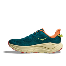 Load image into Gallery viewer, Hoka Women's Challenger 8
