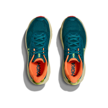 Load image into Gallery viewer, Hoka Women's Challenger 8
