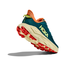Load image into Gallery viewer, Hoka Women's Challenger 8
