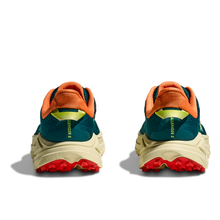 Load image into Gallery viewer, Hoka Women's Challenger 8
