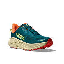 Load image into Gallery viewer, Hoka Women's Challenger 8
