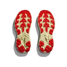 Load image into Gallery viewer, Hoka Women's Challenger 8
