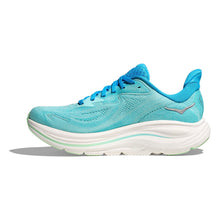 Load image into Gallery viewer, Hoka Women&#39;s Clifton 10 Wide
