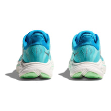 Load image into Gallery viewer, Hoka Women&#39;s Clifton 10 Wide
