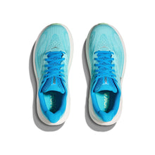 Load image into Gallery viewer, Hoka Women&#39;s Clifton 10 Wide
