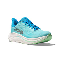Load image into Gallery viewer, Hoka Women&#39;s Clifton 10 Wide
