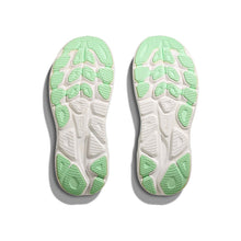 Load image into Gallery viewer, Hoka Women&#39;s Clifton 10 Wide
