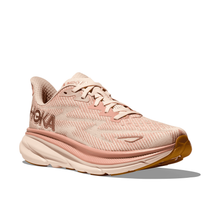 Load image into Gallery viewer, Hoka Women&#39;s Clifton 9
