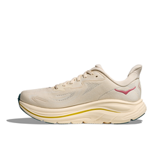 Load image into Gallery viewer, Hoka Women's Clifton 10
