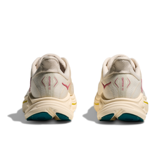 Load image into Gallery viewer, Hoka Women's Clifton 10
