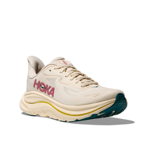 Load image into Gallery viewer, Hoka Women's Clifton 10

