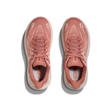 Load image into Gallery viewer, Hoka Women&#39;s Clifton 10
