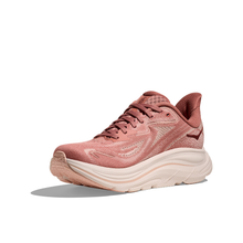 Load image into Gallery viewer, Hoka Women&#39;s Clifton 10
