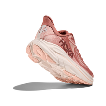 Load image into Gallery viewer, Hoka Women&#39;s Clifton 10
