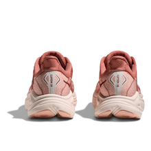 Load image into Gallery viewer, Hoka Women&#39;s Clifton 10
