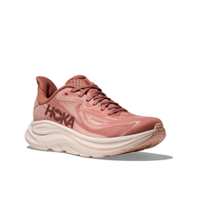 Load image into Gallery viewer, Hoka Women&#39;s Clifton 10
