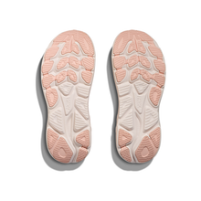 Load image into Gallery viewer, Hoka Women&#39;s Clifton 10
