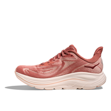 Load image into Gallery viewer, Hoka Women&#39;s Clifton 10
