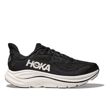 Load image into Gallery viewer, Hoka Women&#39;s Clifton 10
