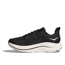 Load image into Gallery viewer, Hoka Women&#39;s Clifton 10
