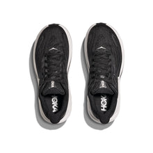 Load image into Gallery viewer, Hoka Women&#39;s Clifton 10

