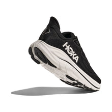 Load image into Gallery viewer, Hoka Women&#39;s Clifton 10
