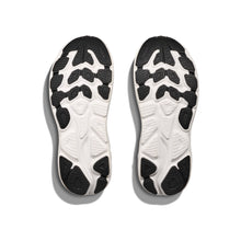 Load image into Gallery viewer, Hoka Women&#39;s Clifton 10
