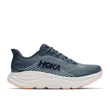 Load image into Gallery viewer, Hoka Women's Clifton 11
