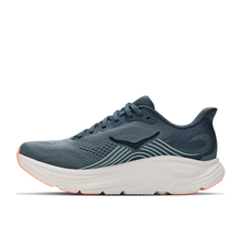 Load image into Gallery viewer, Hoka Women's Clifton 11

