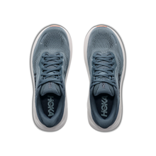 Load image into Gallery viewer, Hoka Women's Clifton 11
